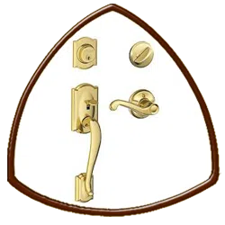 logo-image logo-image - handae-set-3