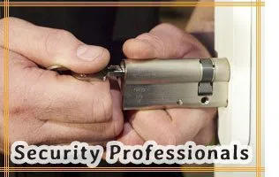 Super Locksmith Service Aurora, OH 440-290-6762 Super Locksmith Service Aurora, OH 440-290-6762