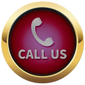 Super Locksmith Service Aurora, OH 440-290-6762 Super Locksmith Service Aurora, OH 440-290-6762 - sb-call-us